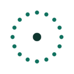 Digital Tales icon